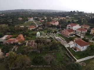 Μονοκατοικία 32 τ.μ. για πώληση