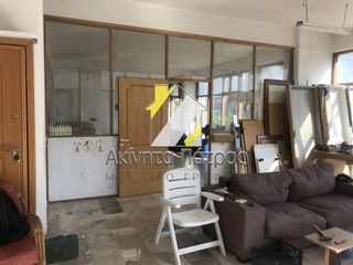 Επιχειρηματικό κτίριο 80 τ.μ. για ενοικίαση