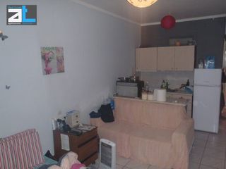 Studio / γκαρσονιέρα 25 τ.μ. για πώληση