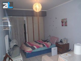 Studio / γκαρσονιέρα 25 τ.μ. για πώληση, Αχαΐα, Πάτρα-thumb-1