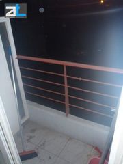 Studio / γκαρσονιέρα 25 τ.μ. για πώληση, Αχαΐα, Πάτρα-thumb-4