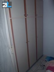 Studio / γκαρσονιέρα 25 τ.μ. για πώληση, Αχαΐα, Πάτρα-thumb-2