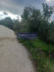 Οικόπεδο 1.500 τ.μ. προς πώληση