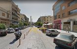 Store 45sqm for sale-Nea Smyrni » Center