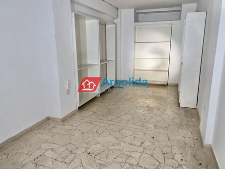 Κατάστημα 96 τ.μ. για ενοικίαση