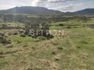 Land plot 500sqm for sale-Toroni » Skala Sikeas