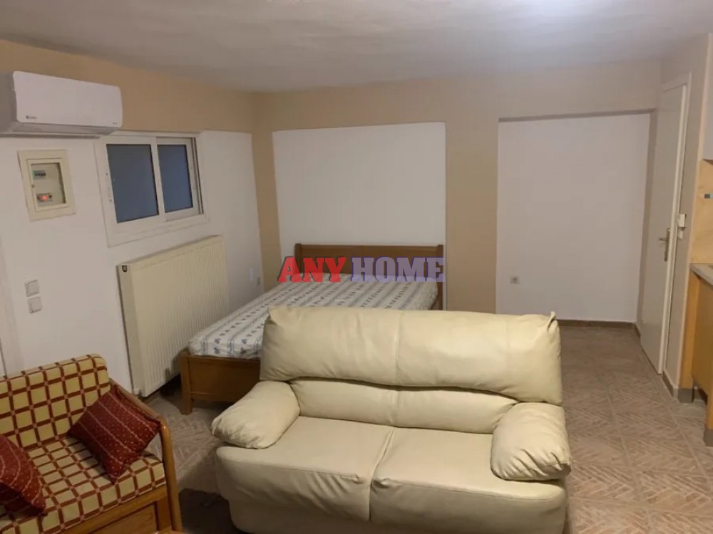 Studio / γκαρσονιέρα 30 τ.μ. προς ενοικίαση, Περαία Θερμαϊκού