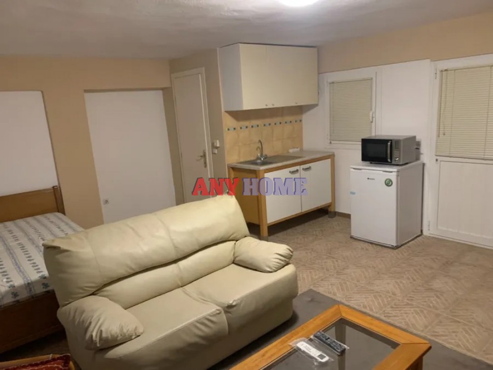 Studio / γκαρσονιέρα 30 τ.μ. προς ενοικίαση, Περαία Θερμαϊκού
