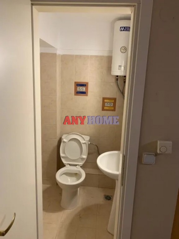 Studio / γκαρσονιέρα 30 τ.μ. προς ενοικίαση, Περαία Θερμαϊκού