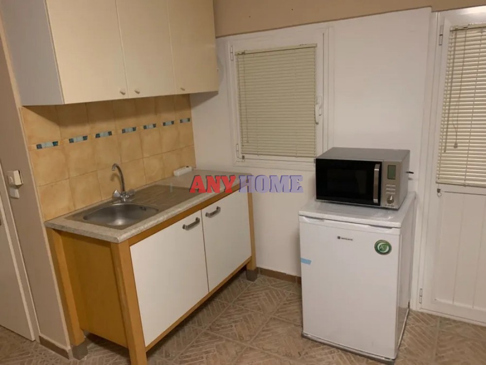 Studio / γκαρσονιέρα 30 τ.μ. προς ενοικίαση, Περαία Θερμαϊκού