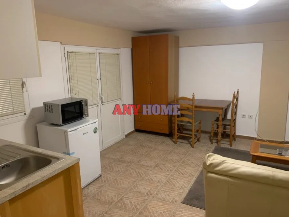 Studio / γκαρσονιέρα 30 τ.μ. προς ενοικίαση, Περαία Θερμαϊκού