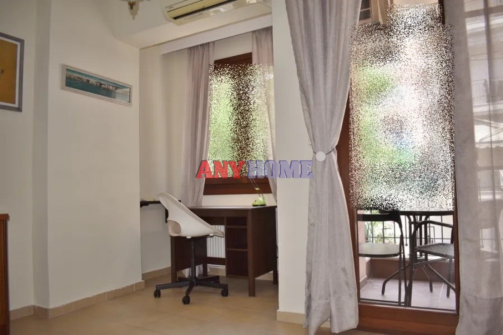 Studio / γκαρσονιέρα 55 τ.μ. πρός ενοικίαση, Θεσσαλονίκη - Περιφ/Κοί Δήμοι, Δ. Αγίου Παύλου