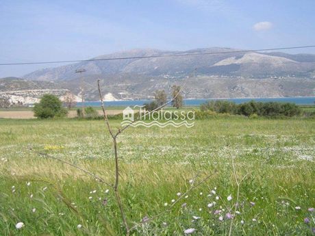 Οικόπεδο 10.197 τ.μ. για πώληση