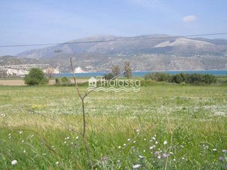Οικόπεδο 10.197 τ.μ. για πώληση
