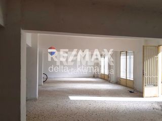 Κατάστημα 280 τ.μ. για πώληση, Ν. Πιερίας, Κατερίνη-thumb-3