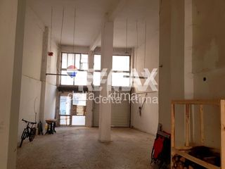Κατάστημα 280 τ.μ. για πώληση, Ν. Πιερίας, Κατερίνη-thumb-1