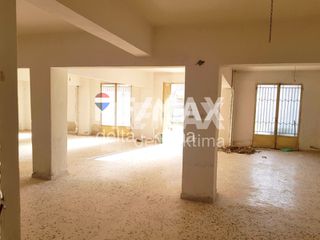 Κατάστημα 280 τ.μ. για πώληση, Ν. Πιερίας, Κατερίνη-thumb-5