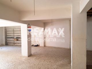 Κατάστημα 280 τ.μ. για πώληση, Ν. Πιερίας, Κατερίνη-thumb-4