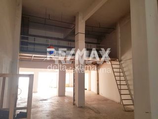 Κατάστημα 280 τ.μ. για πώληση, Ν. Πιερίας, Κατερίνη-thumb-2