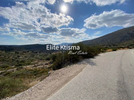 Αγροτεμάχια 4.000τ.μ. για πώληση-Κουβαράς » Μονή μεταμόρφωσης σωτήρα