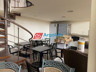 Κατάστημα 86 τ.μ. για ενοικίαση, Αργολίδα, Ναύπλιο-thumb-11