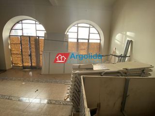 Κατάστημα 86 τ.μ. για ενοικίαση, Αργολίδα, Ναύπλιο-thumb-21