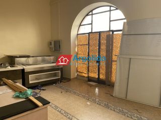 Κατάστημα 86 τ.μ. για ενοικίαση, Αργολίδα, Ναύπλιο-thumb-4