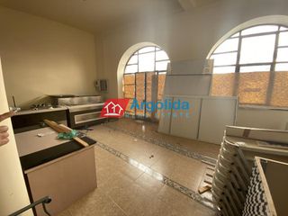 Κατάστημα 86 τ.μ. για ενοικίαση, Αργολίδα, Ναύπλιο-thumb-22