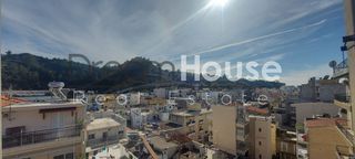 Διαμέρισμα 124 τ.μ. για πώληση, Αχαΐα, Πάτρα-thumb-6