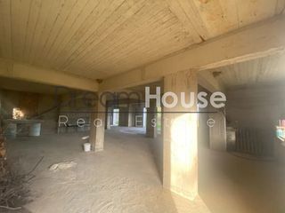 Βίλλα 345 τ.μ. για πώληση, Αχαΐα, Πάτρα-thumb-23