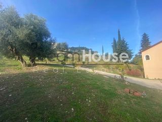 Βίλλα 345 τ.μ. για πώληση, Αχαΐα, Πάτρα-thumb-15