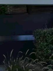Μονοκατοικία 400 τ.μ. για πώληση