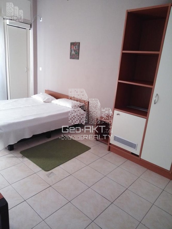 Studio / γκαρσονιέρα 50 τ.μ. πρός ενοικίαση, Αθήνα - Κέντρο, Κυψέλη