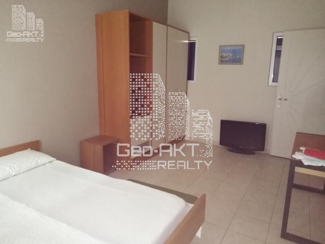 Studio / γκαρσονιέρα 50 τ.μ. πρός ενοικίαση, Αθήνα - Κέντρο, Κυψέλη