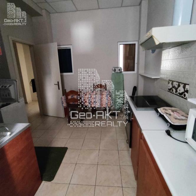 Studio / γκαρσονιέρα 50 τ.μ. πρός ενοικίαση, Αθήνα - Κέντρο, Κυψέλη