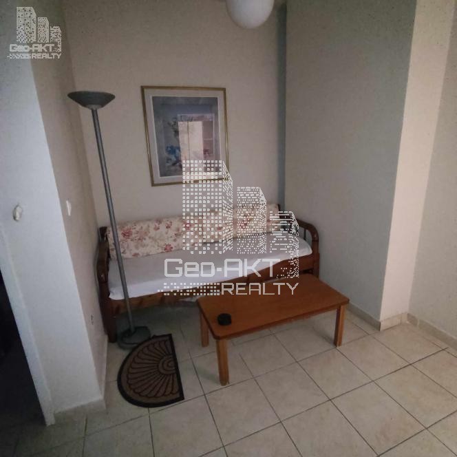 Studio / γκαρσονιέρα 50 τ.μ. πρός ενοικίαση, Αθήνα - Κέντρο, Κυψέλη
