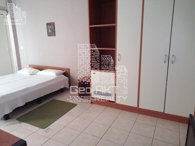 Studio / γκαρσονιέρα 50 τ.μ. πρός ενοικίαση, Αθήνα - Κέντρο, Κυψέλη
