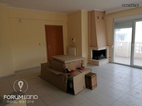 Μεζονέτα 185τ.μ. για πώληση-Πυλαία » Άνω μαλακοπή