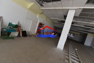 Κατάστημα 275 τ.μ. για ενοικίαση, Εβρος, Φέρες-thumb-15