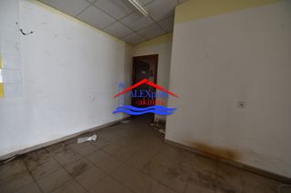 Κατάστημα 275 τ.μ. για ενοικίαση, Εβρος, Φέρες-thumb-11