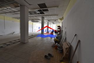 Κατάστημα 275 τ.μ. για ενοικίαση, Εβρος, Φέρες-thumb-5