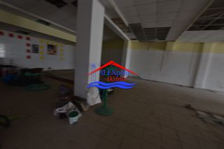 Κατάστημα 275 τ.μ. για ενοικίαση, Εβρος, Φέρες-thumb-8