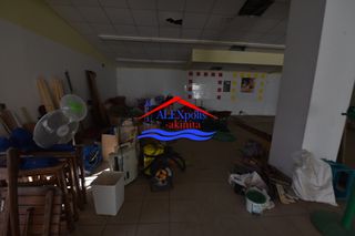Κατάστημα 275 τ.μ. για ενοικίαση, Εβρος, Φέρες-thumb-9