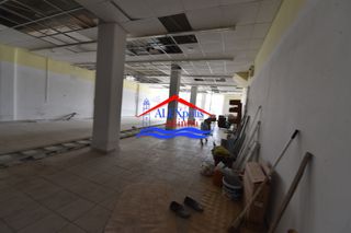 Κατάστημα 275 τ.μ. για ενοικίαση, Εβρος, Φέρες-thumb-4