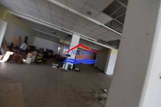 Κατάστημα 275 τ.μ. για ενοικίαση, Εβρος, Φέρες-thumb-3