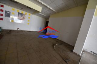 Κατάστημα 275 τ.μ. για ενοικίαση, Εβρος, Φέρες-thumb-1