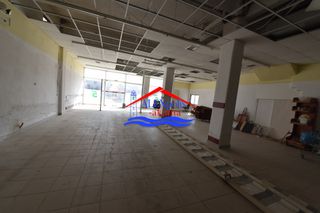 Κατάστημα 275 τ.μ. για ενοικίαση, Εβρος, Φέρες-thumb-13
