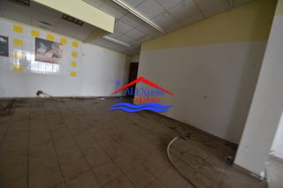 Κατάστημα 275 τ.μ. για ενοικίαση, Εβρος, Φέρες-thumb-7