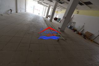 Κατάστημα 275 τ.μ. για ενοικίαση, Εβρος, Φέρες-thumb-2