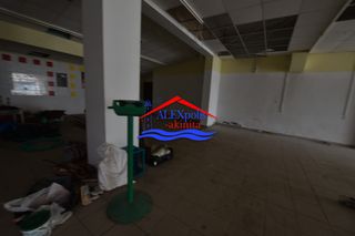 Κατάστημα 275 τ.μ. για ενοικίαση, Εβρος, Φέρες-thumb-10